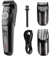 Kemie KM-5013 Hair Clipper